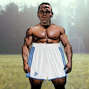 Thorsten Legat
